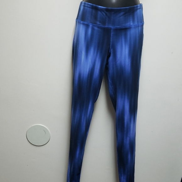 C9 by Champion Pants - C9 by Champion